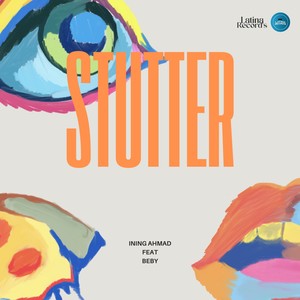 Stutter