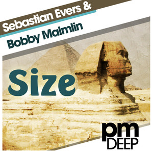 Grand Piano (Dave Zky Remix)