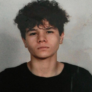 Break! Shot! F*ck! (Explicit)