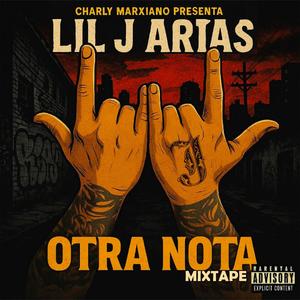 FXCK THAT (feat. Teso & Askoman) (Explicit)