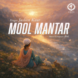 Mool Mantar