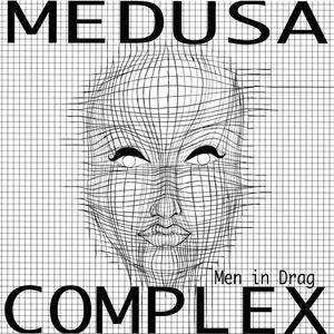 Medusa Complex