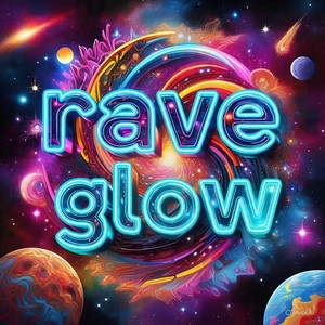 Rave Glow