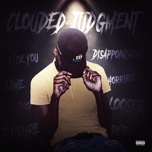 For The Better (feat. Cash Flow & TattedKayy) (Explicit)