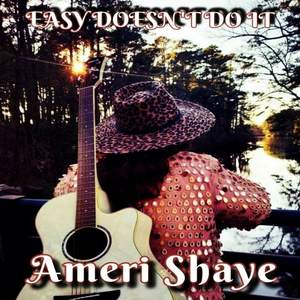 Daddy was a Sinner Momma was a Saint