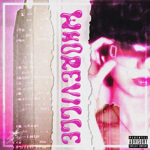 whoreville (Explicit)