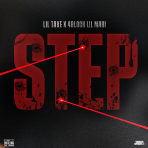 Step (Explicit)