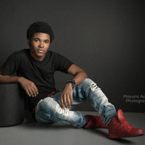 second nature (feat. raven felix) (Explicit)