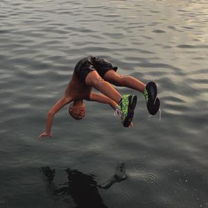 Theodorepourdevrai - PERRON (Explicit)