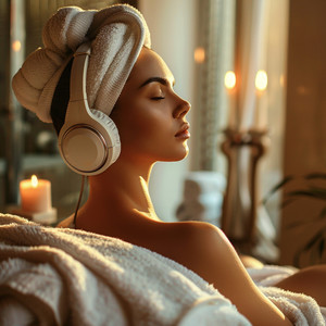 Ultimate Massage: Chill Music for Relaxation