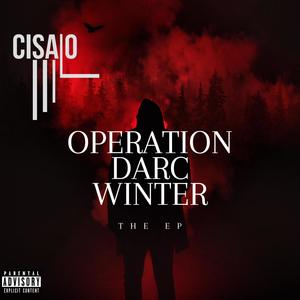 Operation Darc Winter (Explicit)