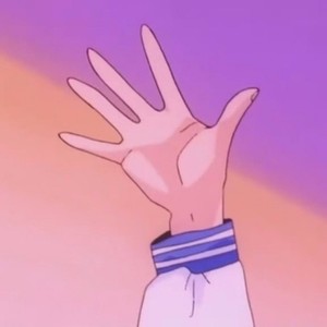 草东没有派对-山海remix (Thirteen remix)