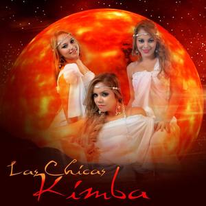 Las Chicas Kimba