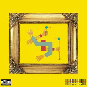 G (feat. Cutty Dre) (Explicit)