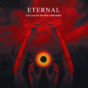 Eternal (feat. Mob Keller)