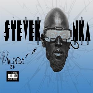 Apha (feat. Micheal Fani & Viper)