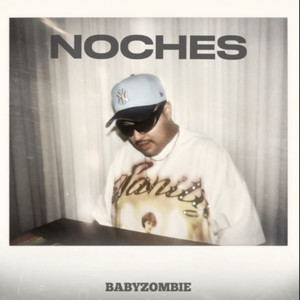 NOCHES (Explicit)