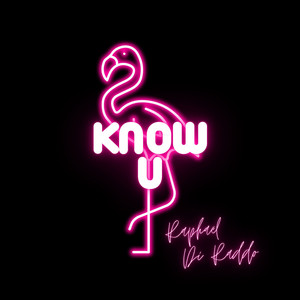 Know U