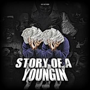 FOREIGNS (Explicit)