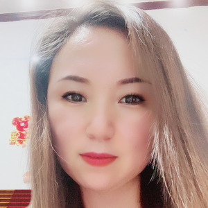 只要平凡 (翻奏: 张杰|张碧晨)