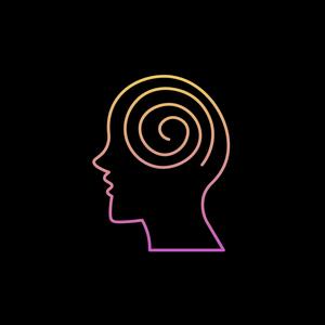 I Don't Wanna Be Alone (Explicit)