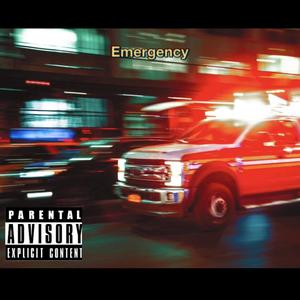 Emergency