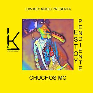 ESTOY PENDIENTE (Explicit)