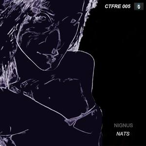 Nats (Original Mix)