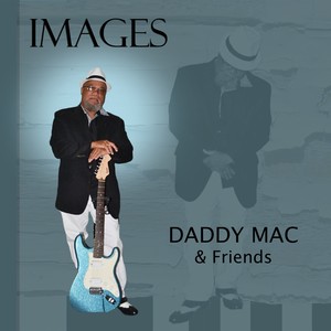 Meet Me in the Water (Explicit)