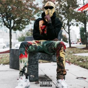 dangerous love (Explicit)