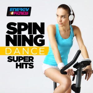 ZERO GRAVITY (134 BPM)