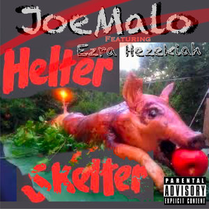 Helter Skelter (Explicit)