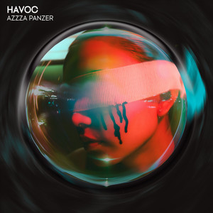 Havoc