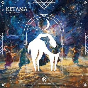Ketama