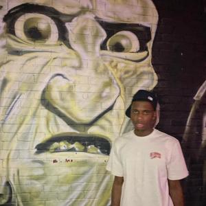 Trials & Tribulations (Explicit)