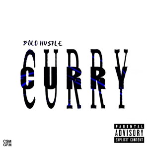 Curry (Explicit)