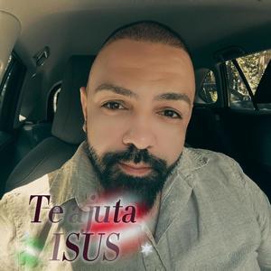 Te ajuta Isus