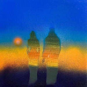 a la orilla del marr (Explicit)