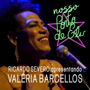 Nosso Porto de Elis
