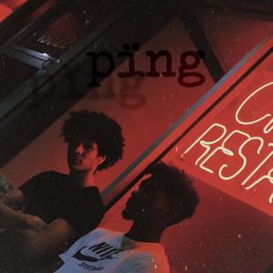 eli - pïng (Explicit)