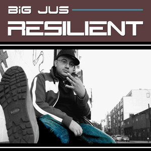 Resilient (Dirty Version)