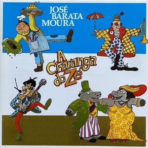 A Charanga do Zé