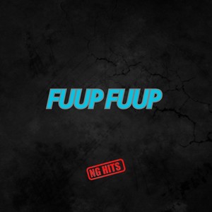 FUUP FUUP (Explicit)