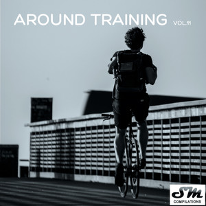 Around Training, Vol. 11