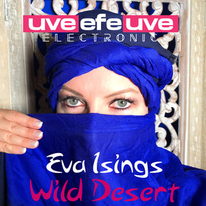 Wild Desert (Radio Edit)