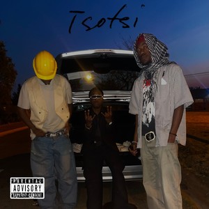 Tsotsi (Explicit)