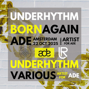 Might Be Good (Original Mix)