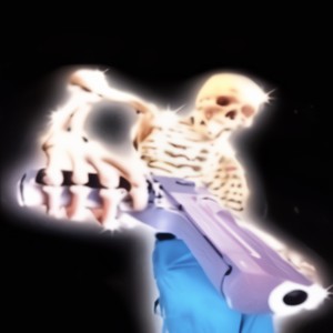 Righteous (feat. Boogah) (Explicit)