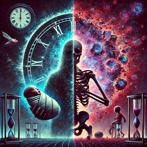 Loop//Collapse (Explicit)