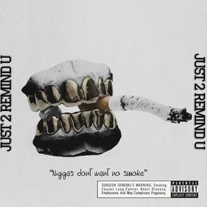 LONG AWAY(feat. RASHA) (Explicit)